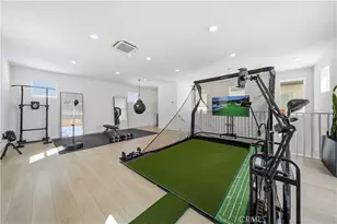 27516 Golden Currant Pl, Valencia, CA 91381 - Photo 38