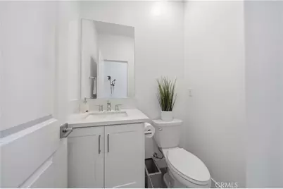 27516 Golden Currant Place, Valencia, CA 91381 - Photo 50