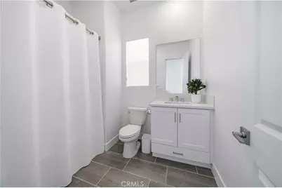 27516 Golden Currant Place, Valencia, CA 91381 - Photo 24