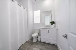 27516 Golden Currant Pl, Valencia, CA 91381 - Photo 24