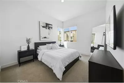 27516 Golden Currant Place, Valencia, CA 91381 - Photo 20