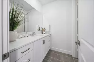 27516 Golden Currant Pl, Valencia, CA 91381 - Photo 26