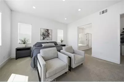27516 Golden Currant Place, Valencia, CA 91381 - Photo 32