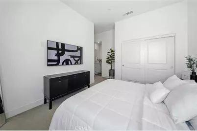 27516 Golden Currant Place, Valencia, CA 91381 - Photo 22
