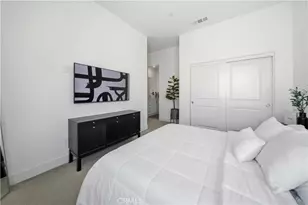 27516 Golden Currant Pl, Valencia, CA 91381 - Photo 22