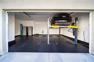 27516 Golden Currant Pl, Valencia, CA 91381 - Photo 52