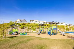 27516 Golden Currant Pl, Valencia, CA 91381 - Photo 56