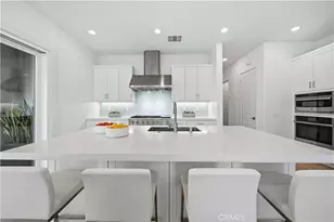 27516 Golden Currant Pl, Valencia, CA 91381 - Photo 16