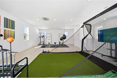 27516 Golden Currant Place, Valencia, CA 91381 - Photo 40