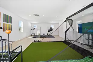 27516 Golden Currant Pl, Valencia, CA 91381 - Photo 40