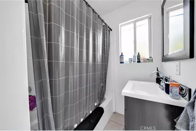 12145 Hatteras, Valley Village, CA 91607 - Photo 30