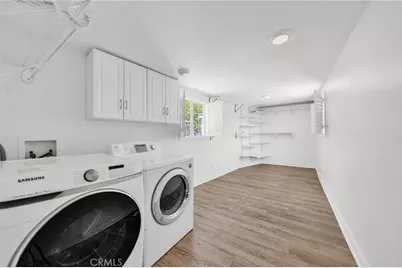12145 Hatteras, Valley Village, CA 91607 - Photo 12