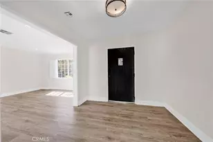 12145 Hatteras, Valley Village, CA 91607 - Photo 4