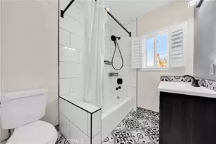 12145 Hatteras, Valley Village, CA 91607 - Photo 16