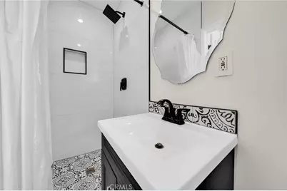12145 Hatteras, Valley Village, CA 91607 - Photo 20