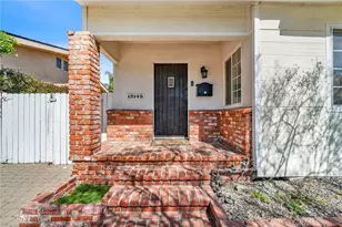 12145 Hatteras, Valley Village, CA 91607 - Photo 2