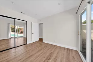 12145 Hatteras, Valley Village, CA 91607 - Photo 18