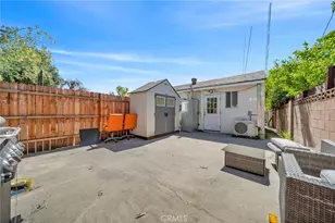 12145 Hatteras, Valley Village, CA 91607 - Photo 34