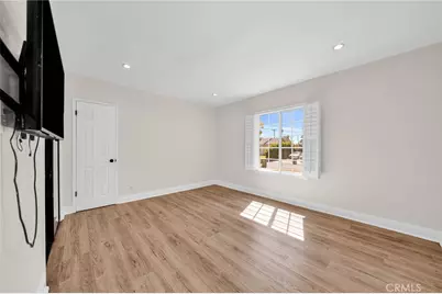 12145 Hatteras, Valley Village, CA 91607 - Photo 14