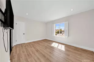 12145 Hatteras, Valley Village, CA 91607 - Photo 14