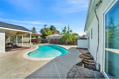 12145 Hatteras, Valley Village, CA 91607 - Photo 22