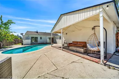 12145 Hatteras, Valley Village, CA 91607 - Photo 24