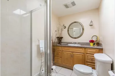 4604 Dunman, Woodland Hills, CA 91364 - Photo 10