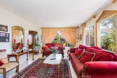 4604 Dunman, Woodland Hills, CA 91364 - Photo 4