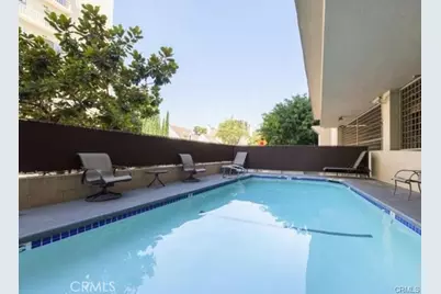 10747 Wilshire #904, Los Angeles, CA 90024 - Photo 20