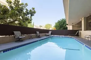 10747 Wilshire, Los Angeles, CA 90024 - Photo 20