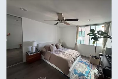 10747 Wilshire #904, Los Angeles, CA 90024 - Photo 16