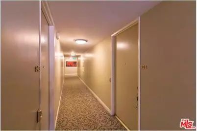 10747 Wilshire #904, Los Angeles, CA 90024 - Photo 8