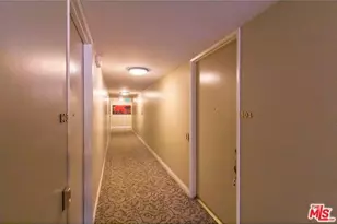 10747 Wilshire, Los Angeles, CA 90024 - Photo 8