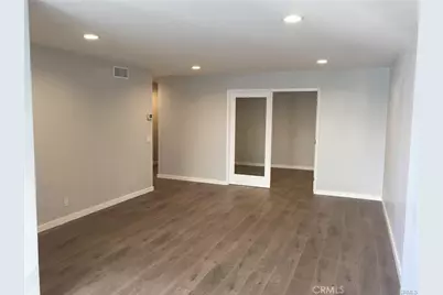 10747 Wilshire #904, Los Angeles, CA 90024 - Photo 10