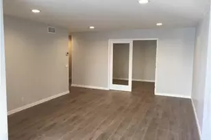 10747 Wilshire, Los Angeles, CA 90024 - Photo 10