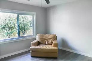 1130 Wesley, Pasadena, CA 91104 - Photo 18