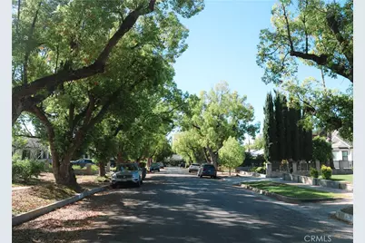 1130 Wesley, Pasadena, CA 91104 - Photo 36