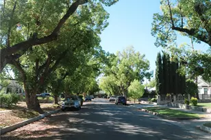 1130 Wesley, Pasadena, CA 91104 - Photo 36