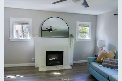 1130 Wesley, Pasadena, CA 91104 - Photo 4