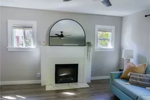 1130 Wesley, Pasadena, CA 91104 - Photo 4