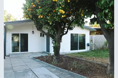 1130 Wesley, Pasadena, CA 91104 - Photo 32