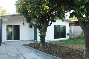 1130 Wesley, Pasadena, CA 91104 - Photo 32