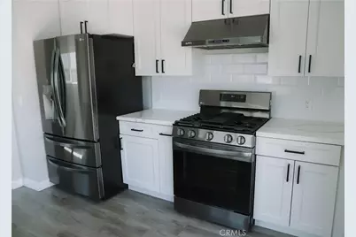 1130 Wesley, Pasadena, CA 91104 - Photo 14