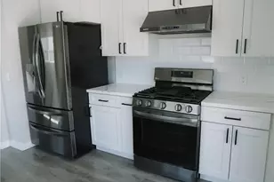 1130 Wesley, Pasadena, CA 91104 - Photo 14