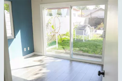 1130 Wesley, Pasadena, CA 91104 - Photo 24