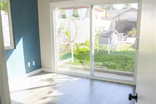 1130 Wesley, Pasadena, CA 91104 - Photo 24