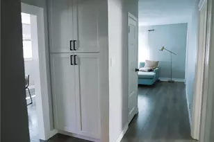 1130 Wesley, Pasadena, CA 91104 - Photo 10