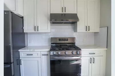 1130 Wesley, Pasadena, CA 91104 - Photo 12