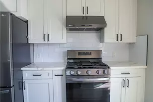 1130 Wesley, Pasadena, CA 91104 - Photo 12