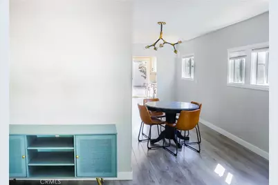 1130 Wesley, Pasadena, CA 91104 - Photo 6